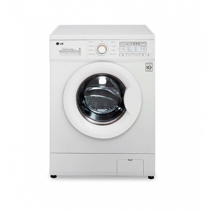 Стиральная машина LG f10b9ld Стиральная машина LG f10b9ld