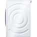 Стиральная машина BOSCH WAW28740OE Стиральная машина BOSCH WAW28740OE