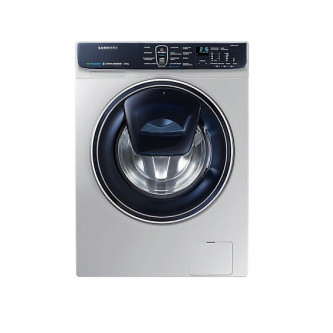 Стиральная машина Samsung WW65K52E69S