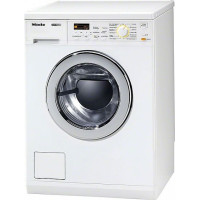 Стиральная машина с сушкой MIELE wt 2796 wpm Стиральная машина с сушкой MIELE wt 2796 wpm