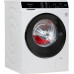 Стиральная машина SIEMENS WM 14U640 Стиральная машина SIEMENS WM 14U640