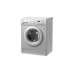 Стиральная машина LG FH-2H3QD5 Стиральная машина LG FH-2H3QD5