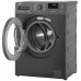 Стиральная машина Beko WSRE 7512 XAAI Стиральная машина Beko WSRE 7512 XAAI