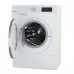 Стиральная машина GORENJE MV 65FZ23/S Стиральная машина GORENJE MV 65FZ23/S