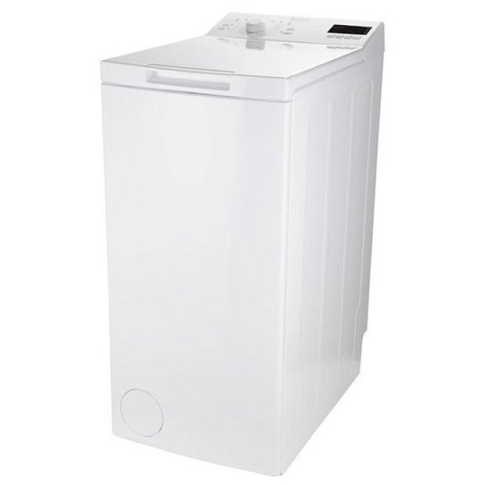 Стиральная машина HOTPOINT-ARISTON wmtf 601 l Стиральная машина HOTPOINT-ARISTON wmtf 601 l