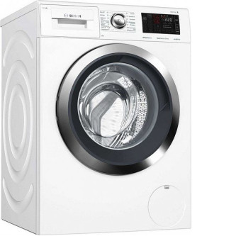 Стиральная машина BOSCH WAT286H0OE