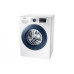 Стиральная машина Samsung WW65J42E02W Стиральная машина Samsung WW65J42E02W