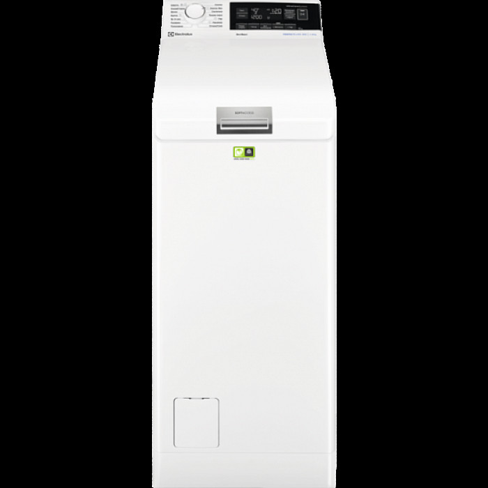Стиральная машина Electrolux EW8T3R562 Стиральная машина Electrolux EW8T3R562