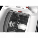 Стиральная машина AEG LTX7ER272 Стиральная машина AEG LTX7ER272