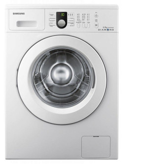 Стиральная машина SAMSUNG wf8590nmw9