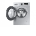 Стиральная машина Samsung WW80R42LHESDLP Стиральная машина Samsung WW80R42LHESDLP