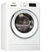 Стиральная машина Whirlpool FWSG61283WC Стиральная машина Whirlpool FWSG61283WC