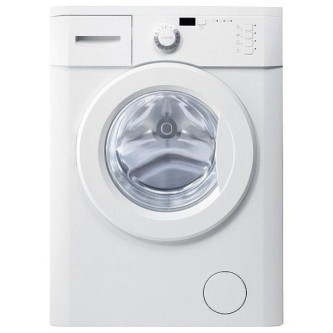 Стиральная машина узкая GORENJE ws 512 syw Стиральная машина узкая GORENJE ws 512 syw