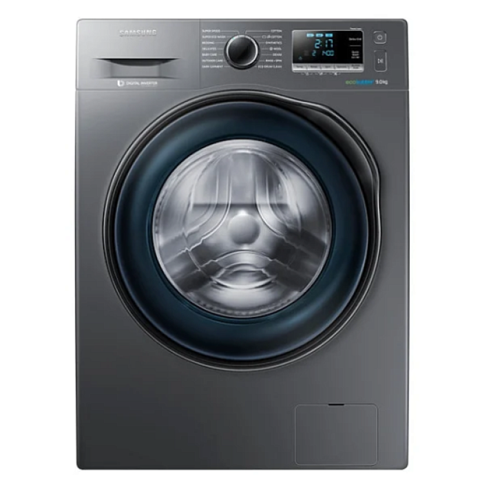 Стиральная машина Samsung WF60F1R2G0WD Стиральная машина Samsung WF60F1R2G0WD