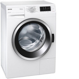 Стиральная машина Gorenje MV 75Z43/S