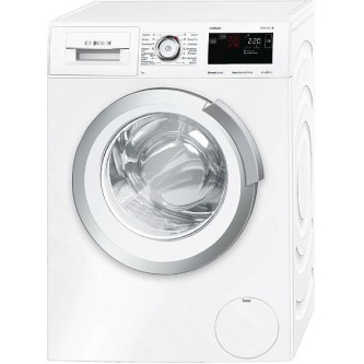 Морозильная камера ELECTROLUX ec 2200 aow2 Морозильная камера ELECTROLUX ec 2200 aow2