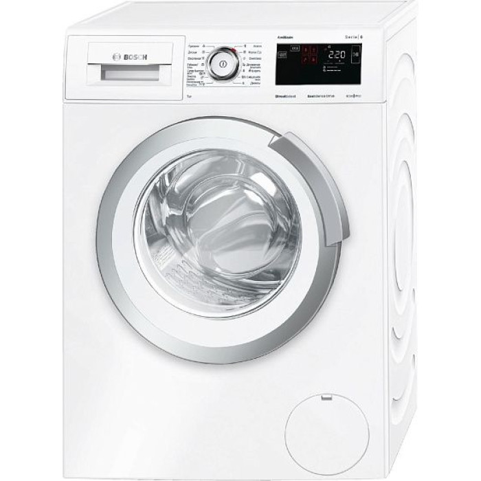 Стиральная машина Bosch WLT 24540 OE Стиральная машина Bosch WLT 24540 OE