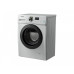 Стиральная машина SAMSUNG WF60F1R1E2SDLP Стиральная машина SAMSUNG WF60F1R1E2SDLP