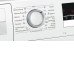 Стиральная машина BOSCH WLL2426MOE