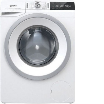 Стиральная машина Gorenje WA 62S3