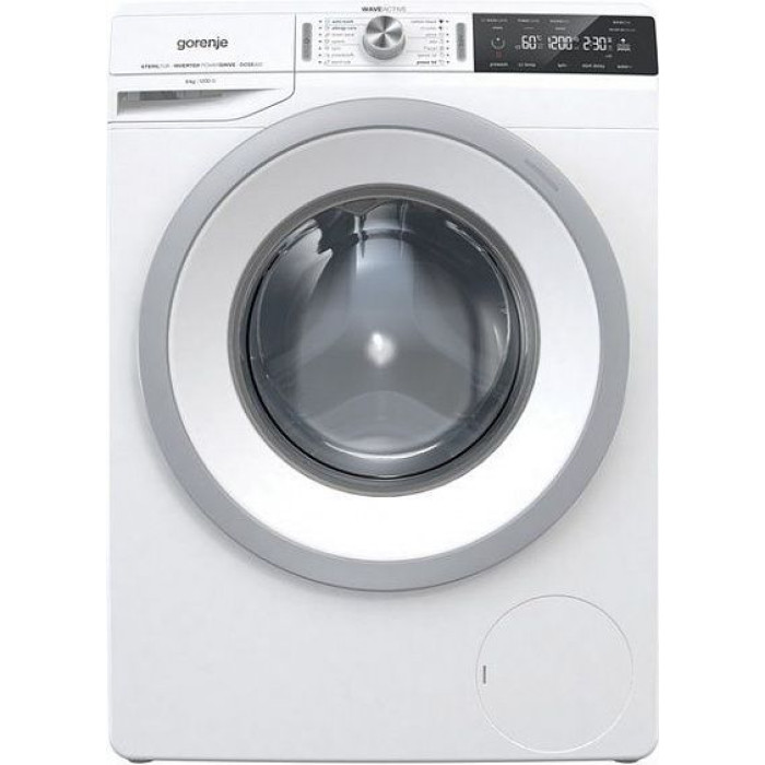 Стиральная машина Gorenje WA 62S3