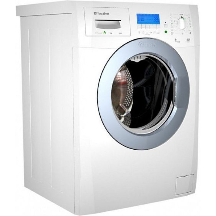 Стиральная машина ARDO wdn 1495 lw Стиральная машина ARDO wdn 1495 lw