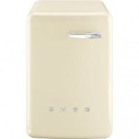 Стиральная машина SMEG LBB14CR2 Стиральная машина SMEG LBB14CR2