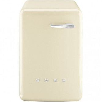 Стиральная машина SMEG LBB14CR2 Стиральная машина SMEG LBB14CR2