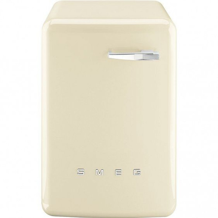 Стиральная машина SMEG LBB14CR2 Стиральная машина SMEG LBB14CR2