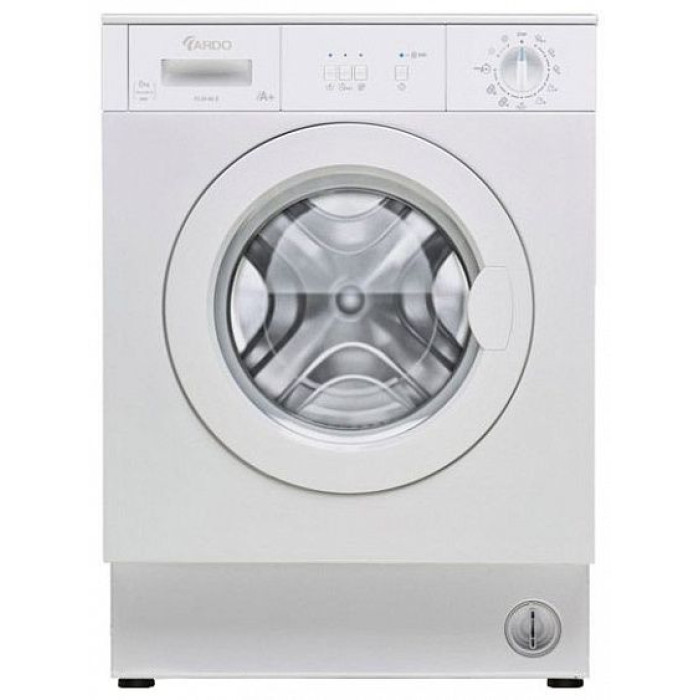 Стиральная машина ARDO floi 106 s Стиральная машина ARDO floi 106 s