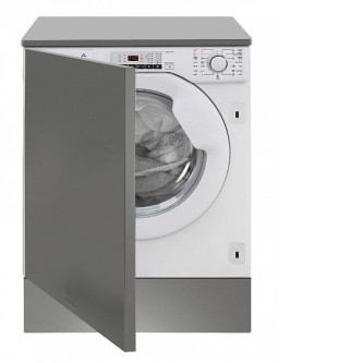 Стиральная машина с сушкой Teka LSI5 1480