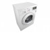 Стиральная машина LG F1296NDS0