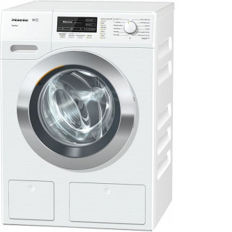 Стиральная машина MIELE WKG 130 WCS