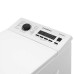 Стиральная машина MAUNFELD MFWM128WH Стиральная машина MAUNFELD MFWM128WH