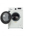 Стиральная машина Hiberg WQ2 - 610 W Стиральная машина Hiberg WQ2 - 610 W