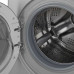 Стиральная машина с сушкой VESTFROST vfwd 1460 s Стиральная машина с сушкой VESTFROST vfwd 1460 s