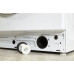 Стиральная машина WHIRLPOOL FSCR 80421 Стиральная машина WHIRLPOOL FSCR 80421