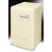 Стиральная машина SMEG lbb14p Стиральная машина SMEG lbb14p