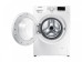 Стиральная машина SAMSUNG WW60J30G0LWDLP Стиральная машина SAMSUNG WW60J30G0LWDLP