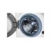 Стиральная машина LG F-2J5NN6W Стиральная машина LG F-2J5NN6W