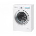 Стиральная машина VESTFROST VFWM1041WL Стиральная машина VESTFROST VFWM1041WL