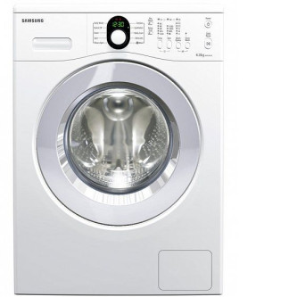 Стиральная машина SAMSUNG wf8500nhw