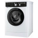 Стиральная машина Indesit EWSB 5085 BK Стиральная машина Indesit EWSB 5085 BK