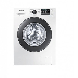 Стиральная машина SAMSUNG WW70J52E04W