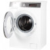 Стиральная машина AEG l 85470 sl Стиральная машина AEG l 85470 sl