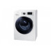 Стиральная машина SAMSUNG WD80K5410OW