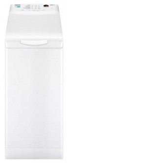 Стиральная машина ZANUSSI zwq 61215 wa