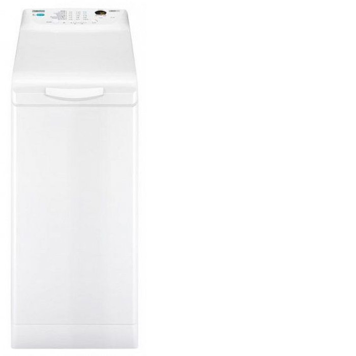 Стиральная машина ZANUSSI zwq 61215 wa Стиральная машина ZANUSSI zwq 61215 wa