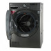 Стиральная машина с сушкой HOTPOINT-ARISTON aqd 970f 49 Стиральная машина с сушкой HOTPOINT-ARISTON aqd 970f 49