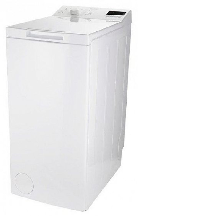 Стиральная машина HOTPOINT-ARISTON WMTF 601 L CIS Стиральная машина HOTPOINT-ARISTON WMTF 601 L CIS